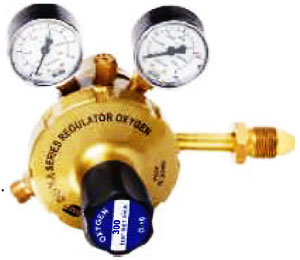 dura regulator
